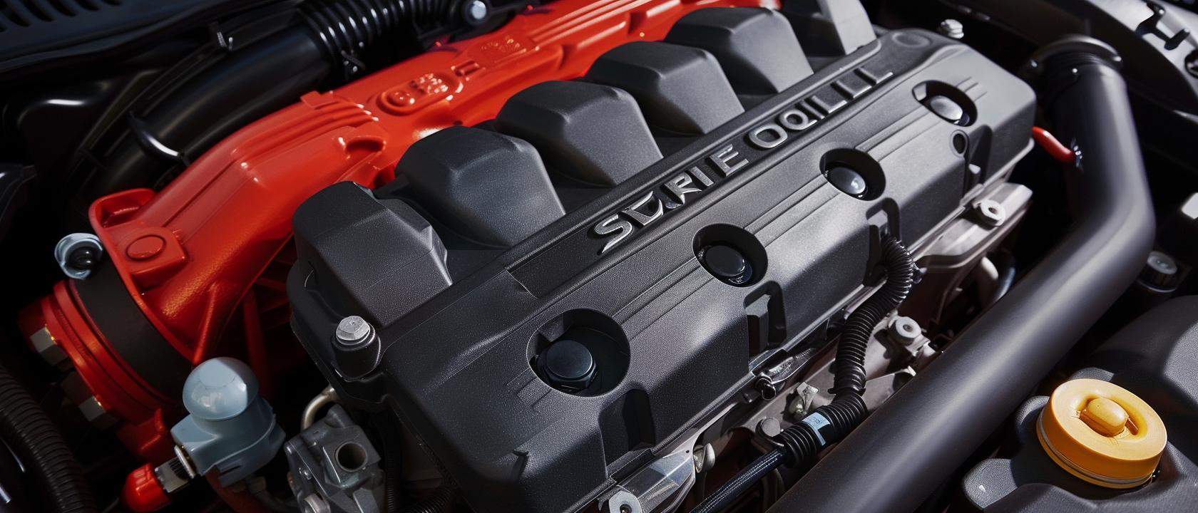 Опель астра h сколько масла в двигателе, опель астра h количество масла, Опель астра h сколько масла в двигателе, опель астра h количество масла, Опель астра h сколько масла в двигателе