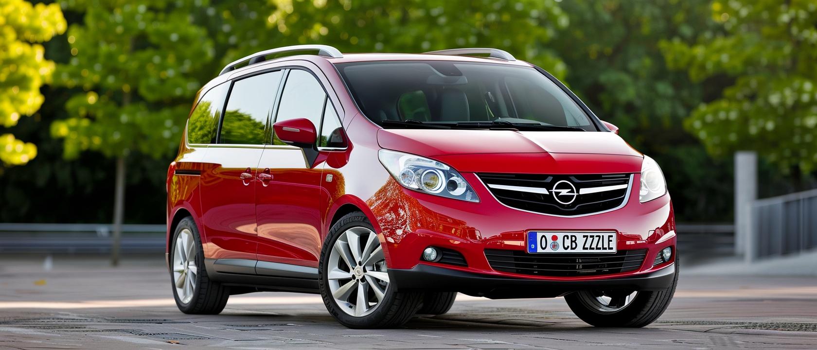 Опель зафира 1.9 дизель расход топлива, opel zafira 1.9 cdti расход топлива, opel zafira b 1.9 cdti расход топлива, опель зафира б 1.9 дизель расход топлива, расход топлива opel zafira 1.9 cdti