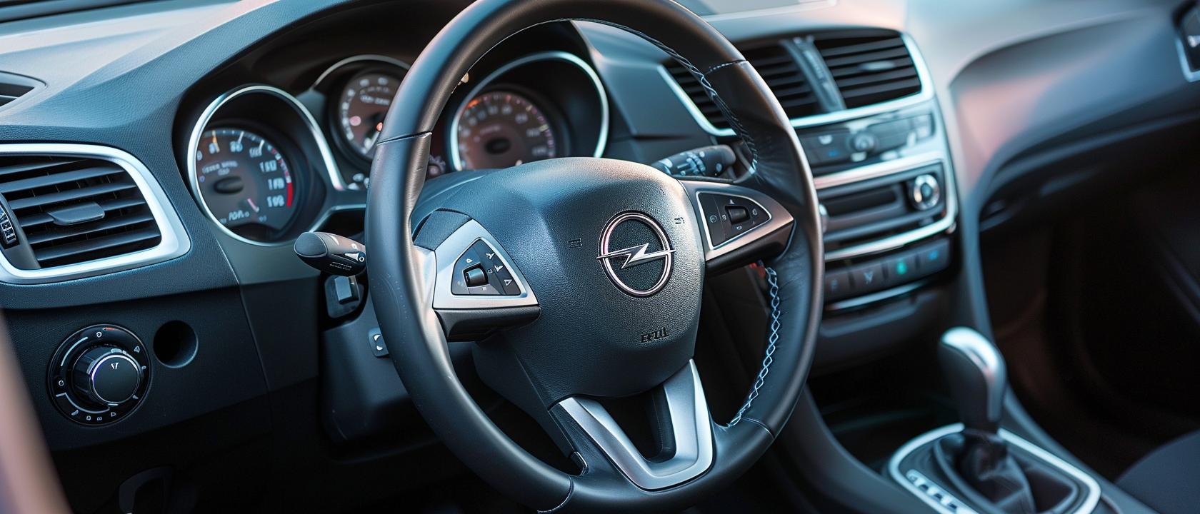 Опель вектра не включается скорость, опель вектра не включается передача, Опель вектра не включается скорость, опель вектра не включается передача, Опель вектра не включается скорость