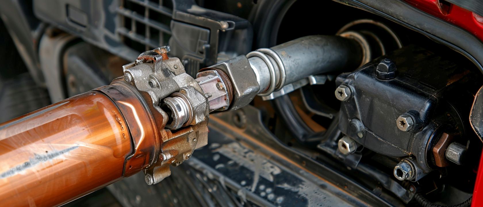 Замена бензонасоса опель астра j, замена топливного насоса опель астра j, Замена бензонасоса опель астра j, замена топливного насоса опель астра j, Замена бензонасоса опель астра j