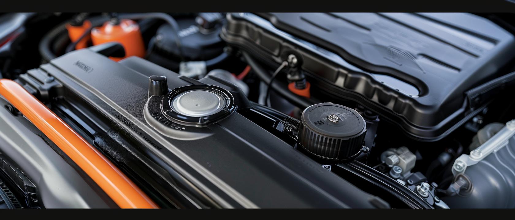 Уровень масла опель мерива, датчик уровня масла опель мерива, Уровень масла опель мерива, датчик уровня масла опель мерива, Уровень масла опель мерива