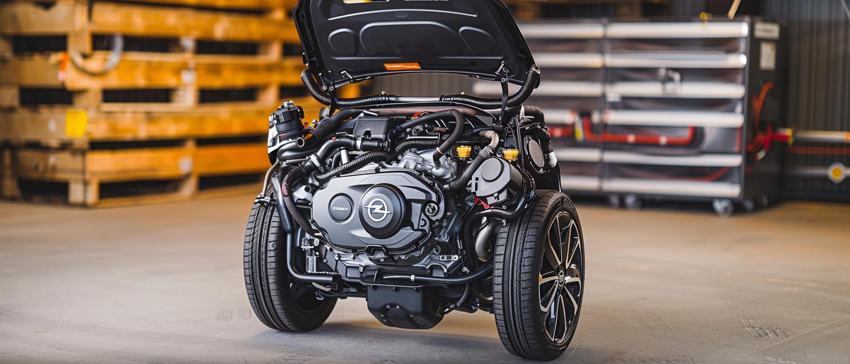 Опель астра какой двигатель, opel astra двигатели, опель астра мощность двигателя, опель астра какой двигатель стоит, опель астра моторы