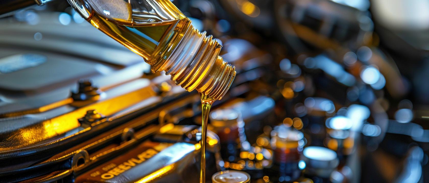 Масло акпп опель астра h, масло акпп опель астра h 1.8, масло в акпп опель астра h, масло в акпп опель астра h 1.8, масло в акпп опель астра н