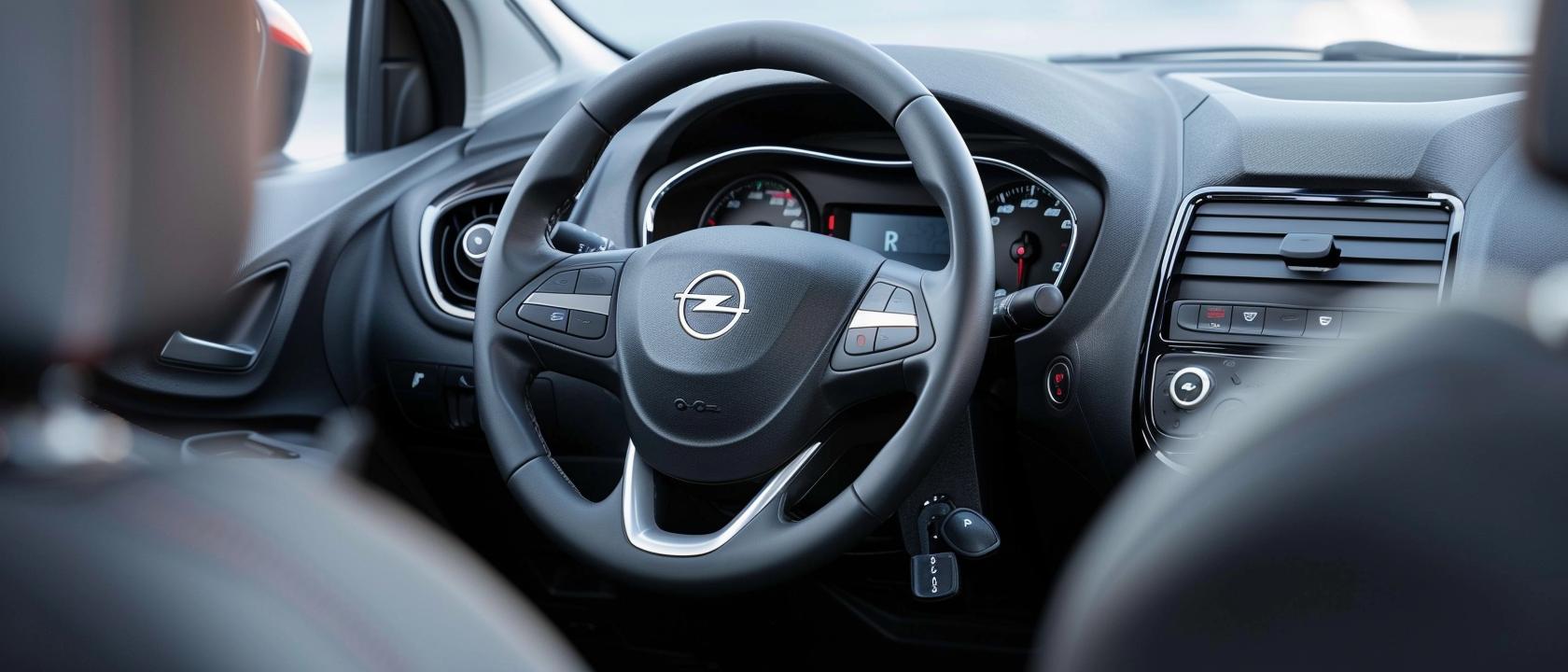 Опель корса не работает центральный замок, опель корса д перестал работать центральный замок, Опель корса не работает центральный замок, опель корса д перестал работать центральный замок, Опель корса не работает центральный замок