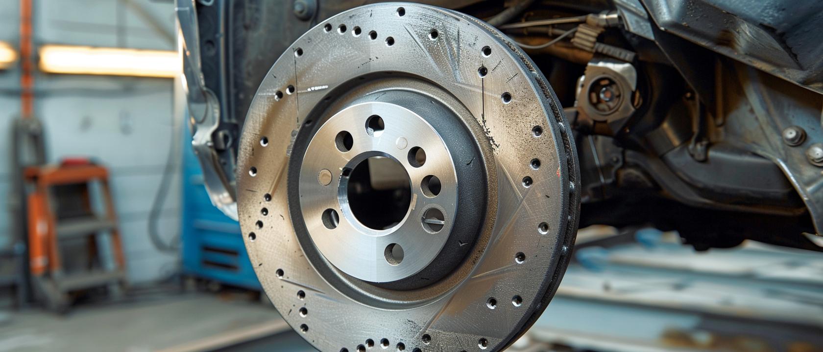 Замена задних колодок opel vectra c, замена задних тормозных колодок opel vectra c, замена задних тормозных колодок опель вектра с, опель вектра ц замена задних колодок, замена задних колодок на опель вектра с