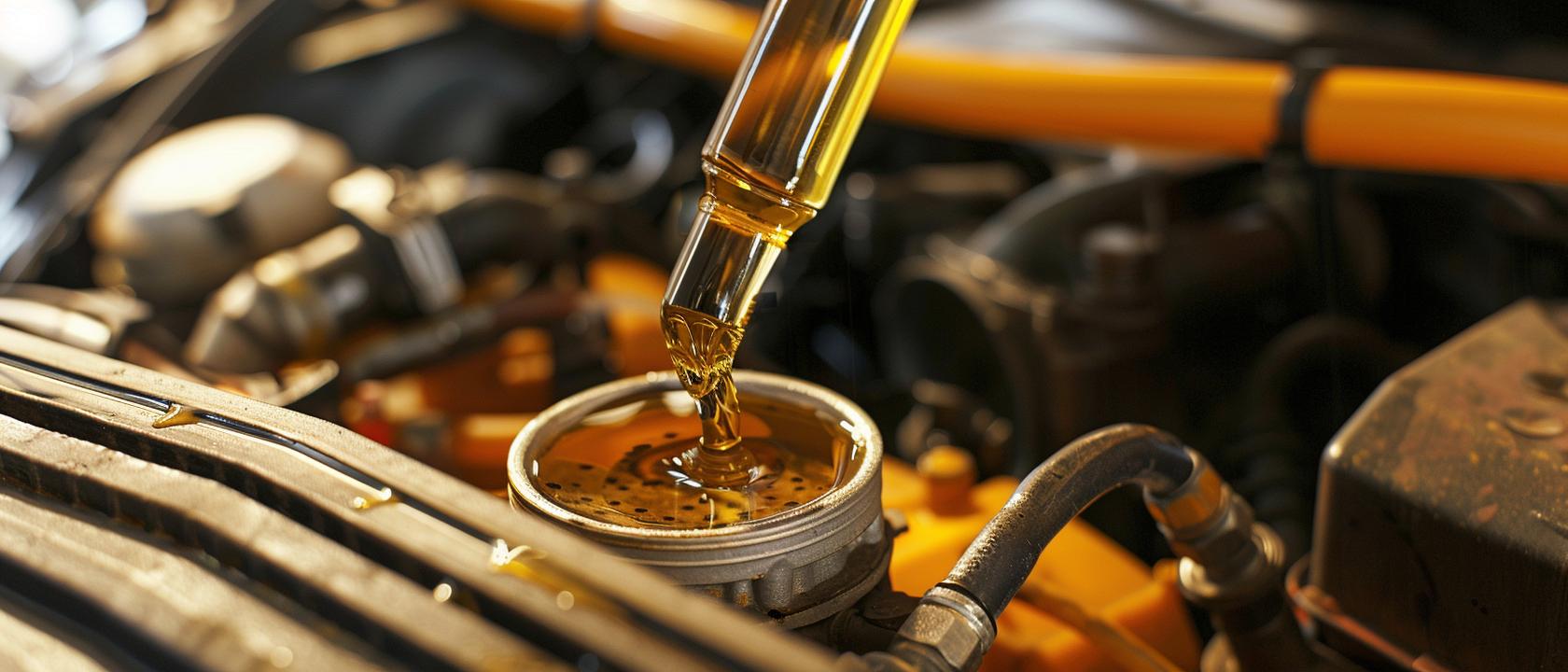 Opel vectra 1.8 какое масло лить, opel vectra 1.8 допуски масла, допуск масла опель вектра 1.8, допуски масла опель вектра 1.8, какое масло заливать опель вектра 1.8