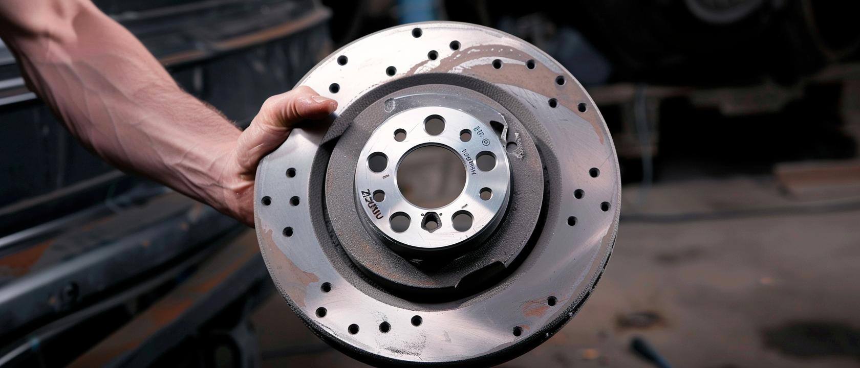 Замена тормозных опель зафира передних, замена тормозных колодок опель зафира б передних, Замена тормозных опель зафира передних, замена тормозных колодок опель зафира б передних, Замена тормозных опель зафира передних