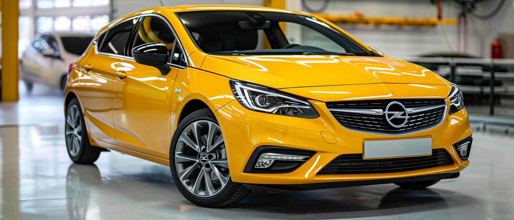 Opel astra h какое масло лить, opel astra h допуски масла, допуск масла опель астра h, допуски масла опель астра н, какое масло заливать опель астра н
