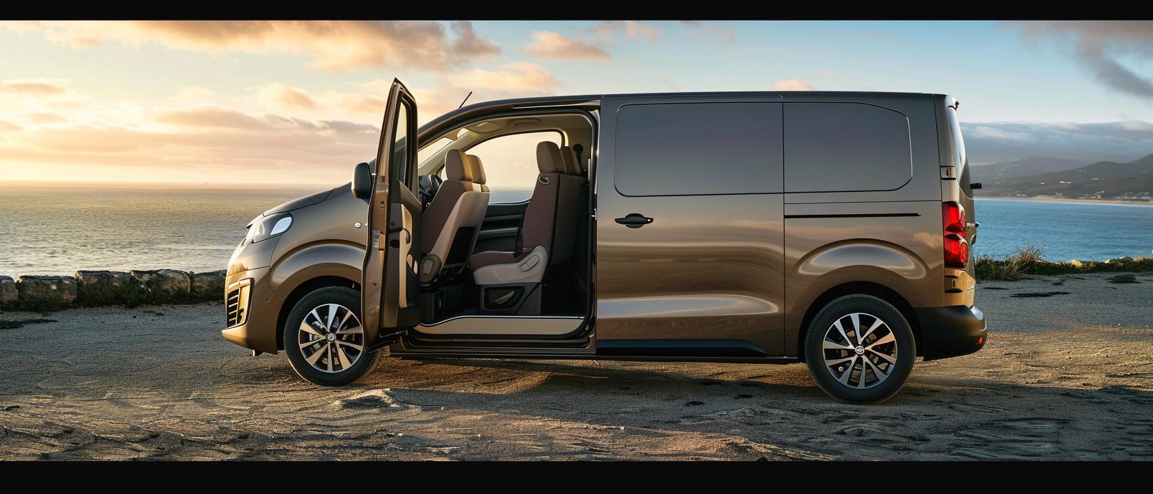 Opel vivaro сколько мест, опель виваро сколько мест, Opel vivaro сколько мест, опель виваро сколько мест, Opel vivaro сколько мест