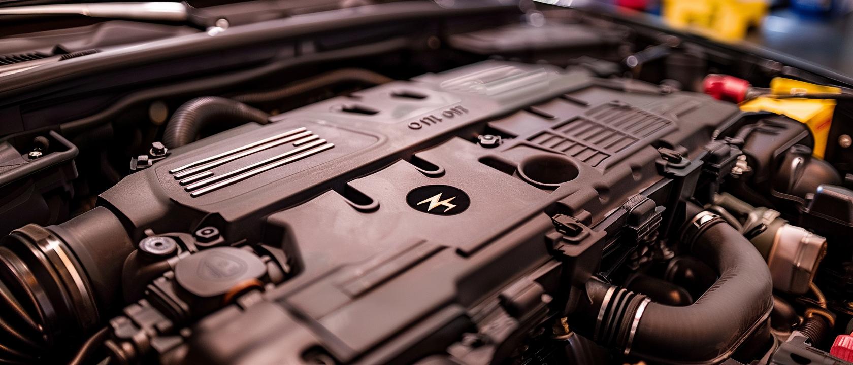 Опель астра 1.4 замена масла, замена масла опель астра 1 4, замена масла двигателя опель астра 1.4, Опель астра 1.4 замена масла, замена масла опель астра 1 4