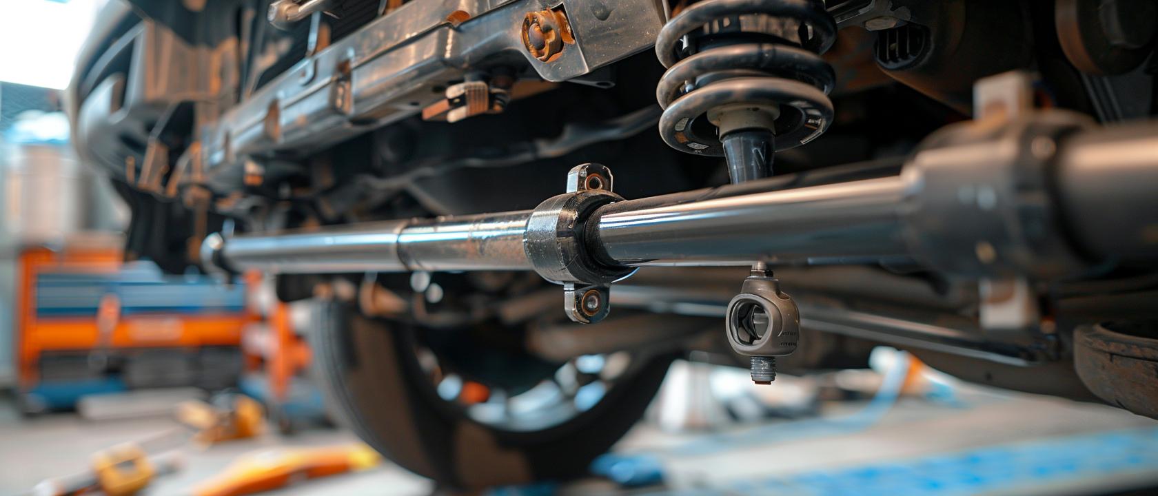 Замена пыльников шруса на opel zafira а, замена пыльника шруса опель зафира, Замена пыльников шруса на opel zafira а, замена пыльника шруса опель зафира, Замена пыльников шруса на opel zafira а