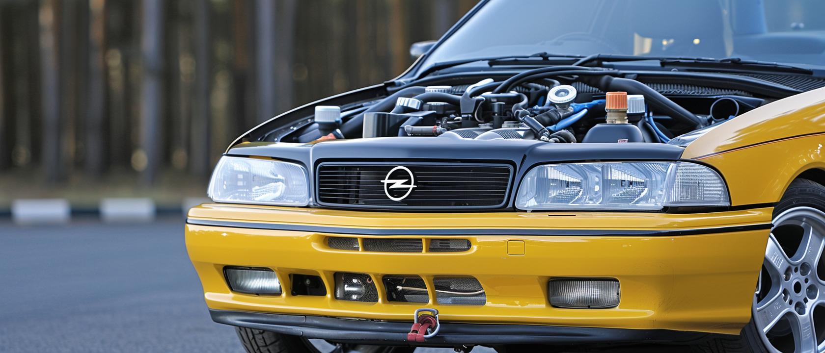 Допуски масла опель омега 2.0, допуск масла опель омега 2.0, допуски масла опель омега 2.0, какое масло заливать опель омега 2.0, опель омега какое масло заливать 2.0