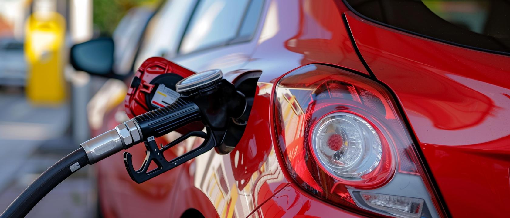 Опель корса 1.2 какой бензин заливать, опель корса какой бензин заливать 1.4, Опель корса 1.2 какой бензин заливать, опель корса какой бензин заливать 1.4, Опель корса 1.2 какой бензин заливать