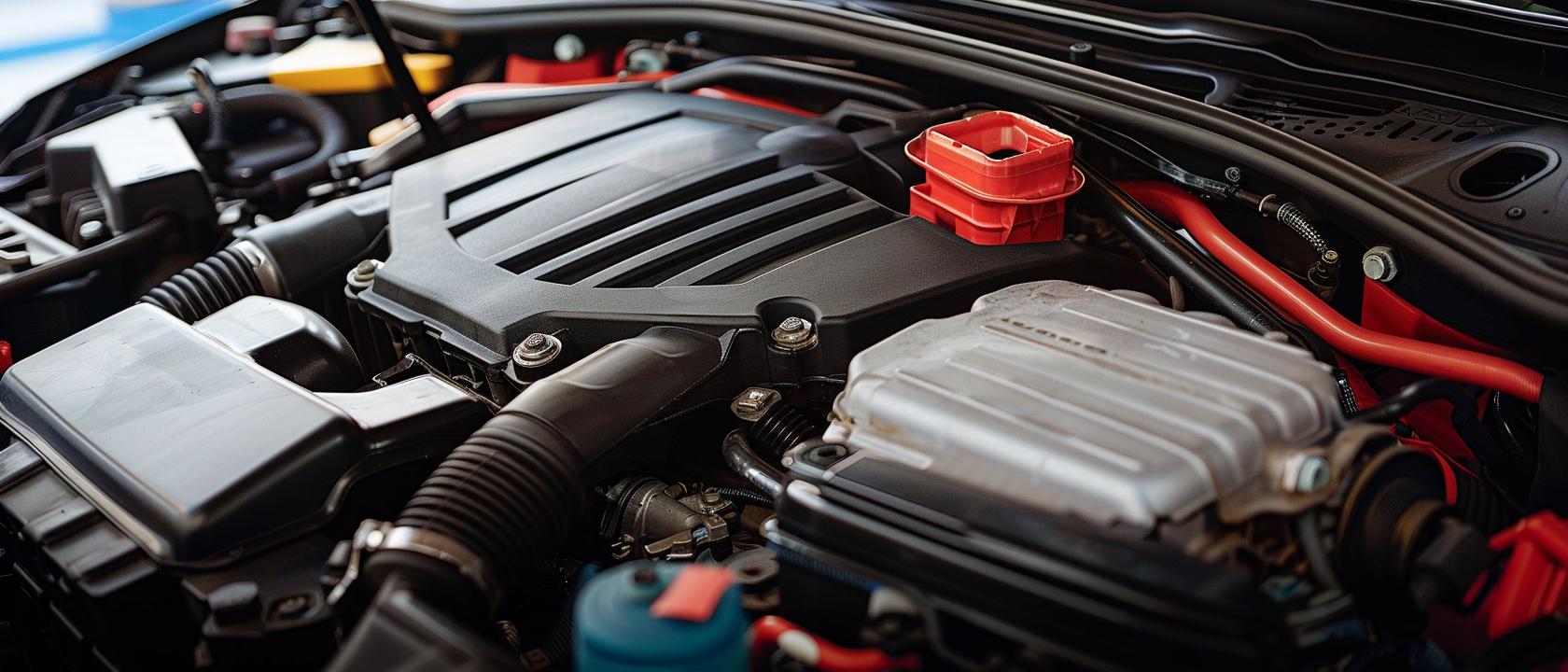 Замена масла опель астра, опель астра замена масла, замена масла опель астра 1.6, опель астра поменять масло, замена масла двигателя опель астра