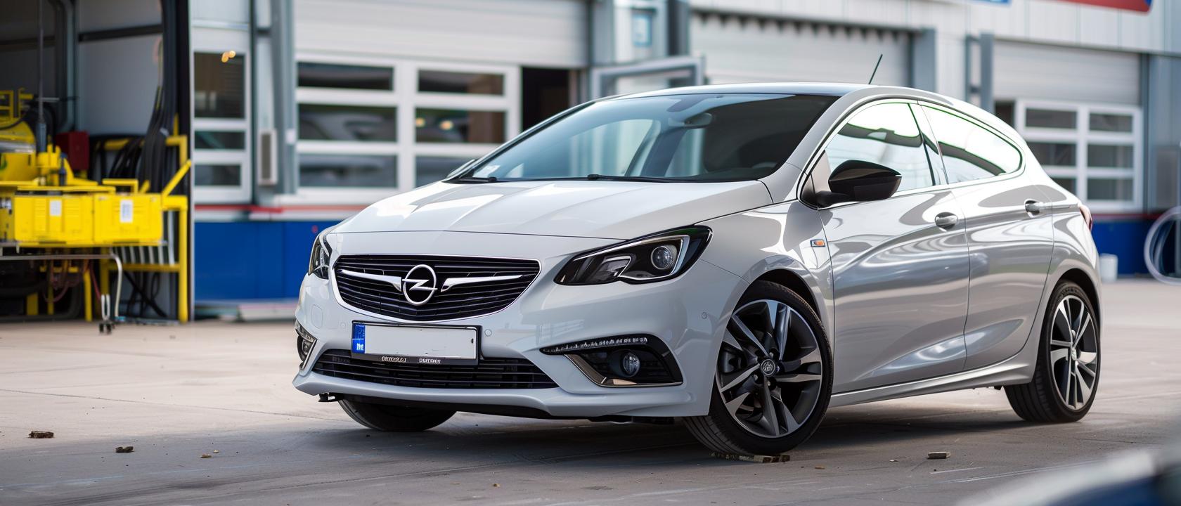 Опель астра замена фазорегуляторов, замена фазорегуляторов опель астра h, замена фазорегуляторов опель астра н, Опель астра замена фазорегуляторов, замена фазорегуляторов опель астра h