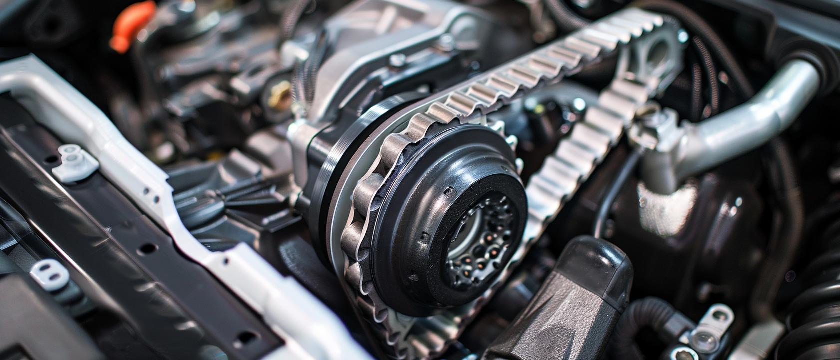 Опель астра джей замена грм, замена ремня грм опель астра джей, Опель астра джей замена грм, замена ремня грм опель астра джей, Опель астра джей замена грм