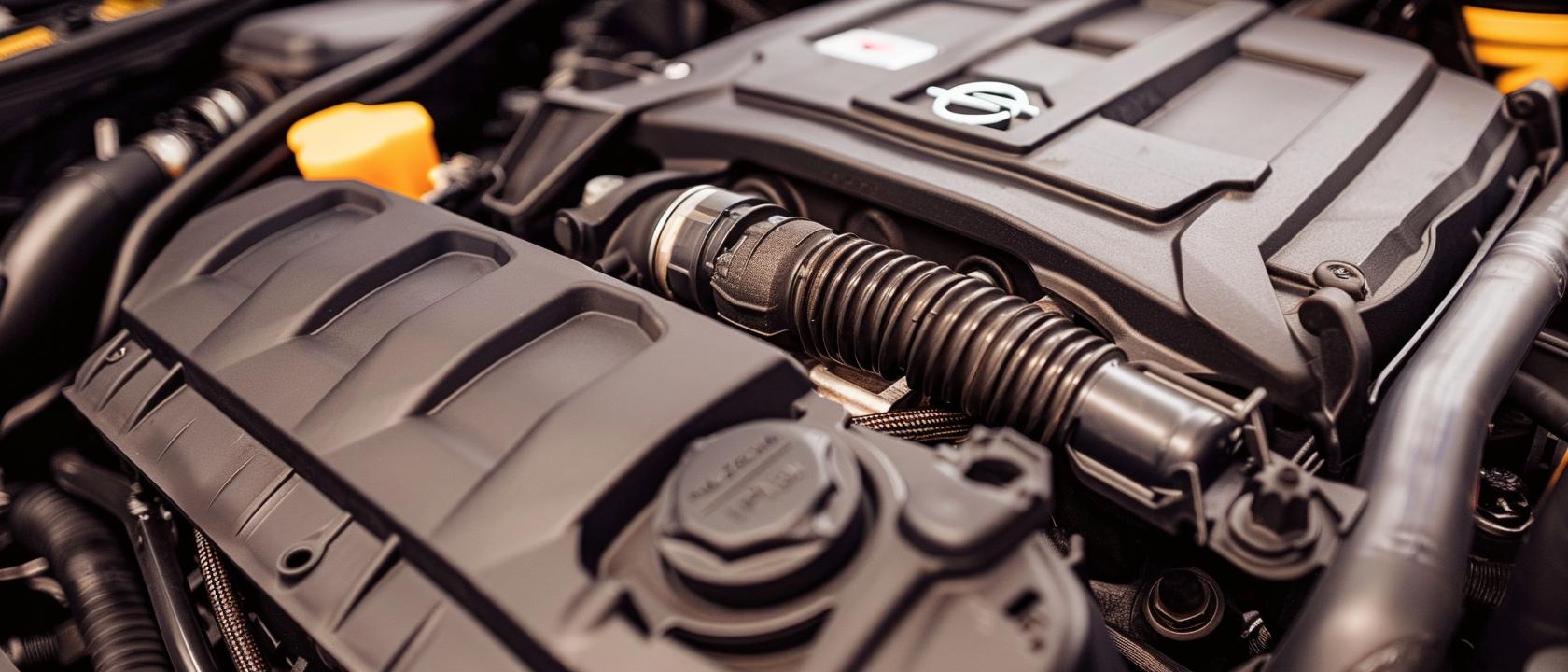 Опель зафира датчик температуры двигателя, opel zafira датчик температуры, датчик температуры опель зафира, датчик охлаждающей жидкости опель зафира, датчик охлаждающей жидкости опель зафира б