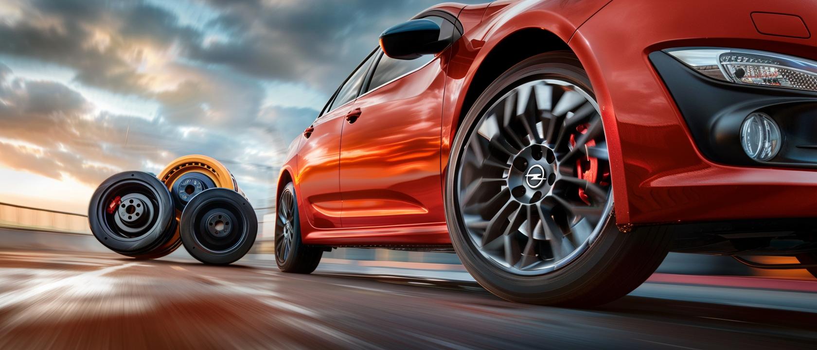 Замена тормозных трубок опель вектра, замена тормозных трубок опель вектра с универсал, Замена тормозных трубок опель вектра, замена тормозных трубок опель вектра с универсал, Замена тормозных трубок опель вектра