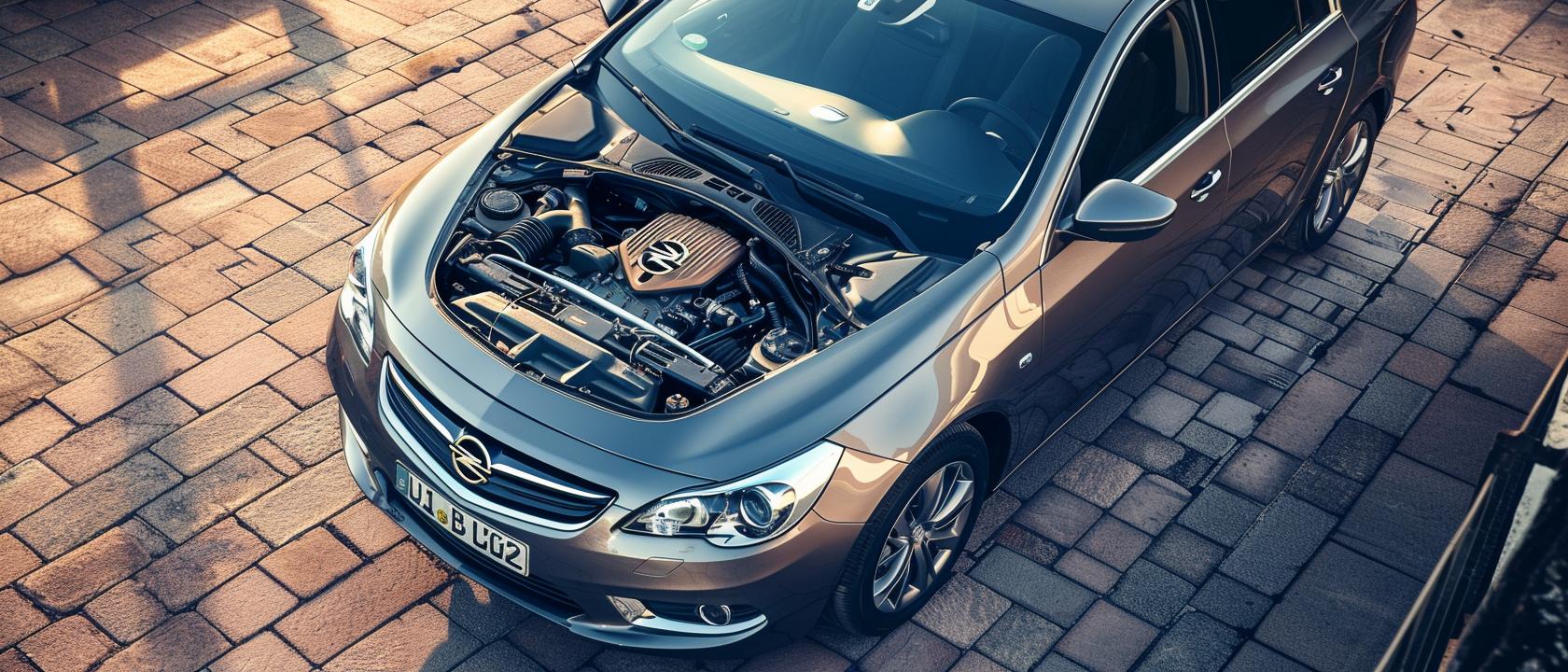 Opel insignia 2.0 BiTurbo CDTI какое масло лить, opel insignia 2.0 BiTurbo CDTI допуски масла, допуск масла опель инсигния 2.0 BiTurbo CDTI, допуски масла опель инсигния 2.0 BiTurbo CDTI, какое масло заливать опель инсигния 2.0 BiTurbo CDTI