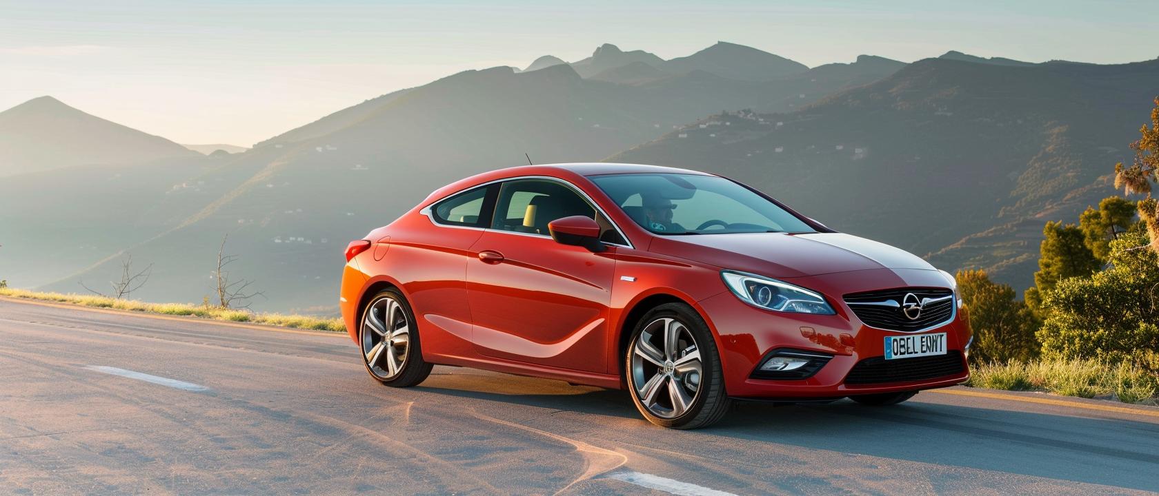 Opel astra h какое масло лить 2.0, opel astra h допуски масла 2.0, допуск масла опель астра h 2.0, допуски масла опель астра н 2.0, какое масло заливать опель астра н 2.0