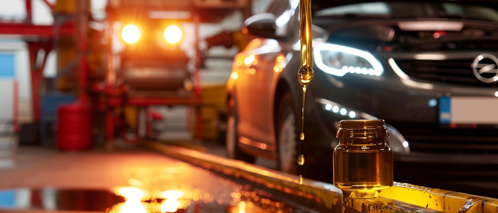 Opel vectra 1.9 какое масло лить, opel vectra 1.9 допуски масла, допуск масла опель вектра 1.9, допуски масла опель вектра 1.9, какое масло заливать опель вектра 1.9