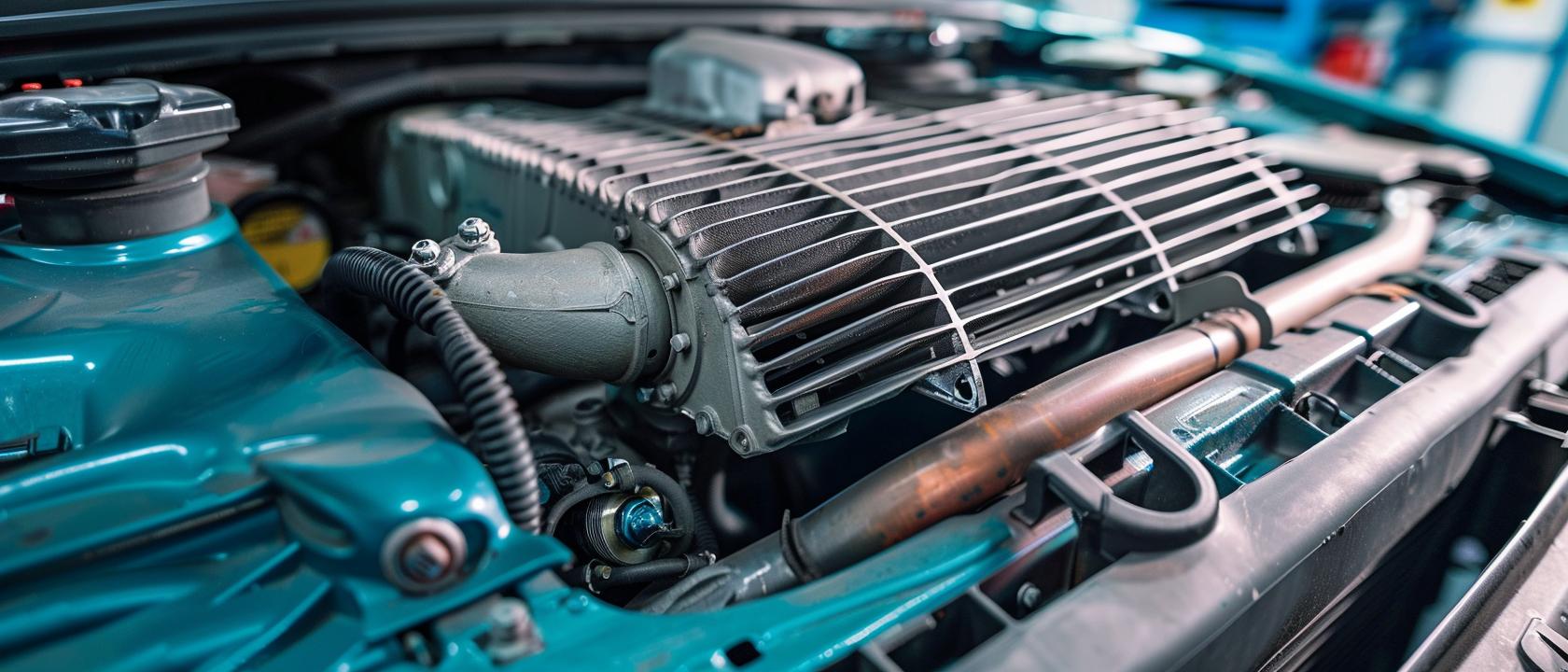 Опель астра h 1.6 замена теплообменника, замена теплообменник опель астра н 1.6, Опель астра h 1.6 замена теплообменника, замена теплообменник опель астра н 1.6, Опель астра h 1.6 замена теплообменника