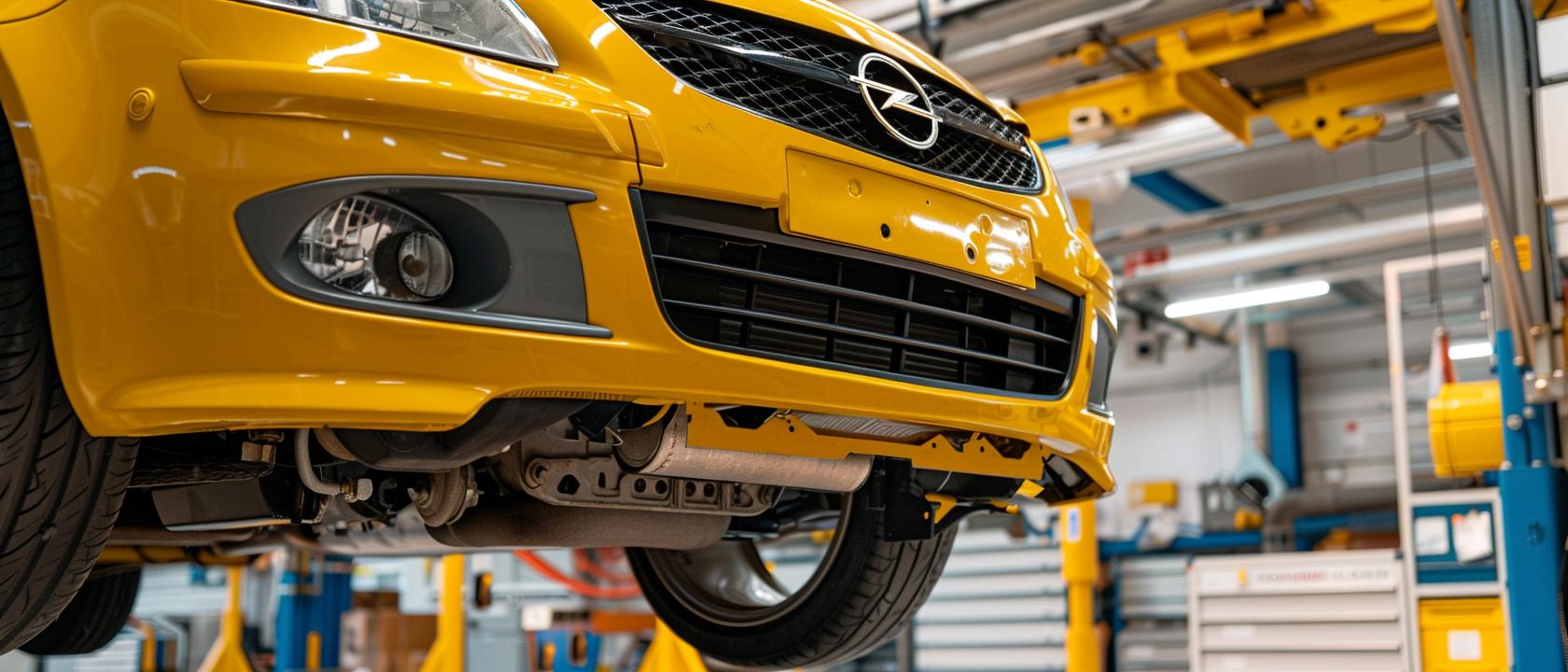 Замена блока абс опель астра, замена блока абс опель астра h, Замена блока абс опель астра, замена блока абс опель астра h, Замена блока абс опель астра