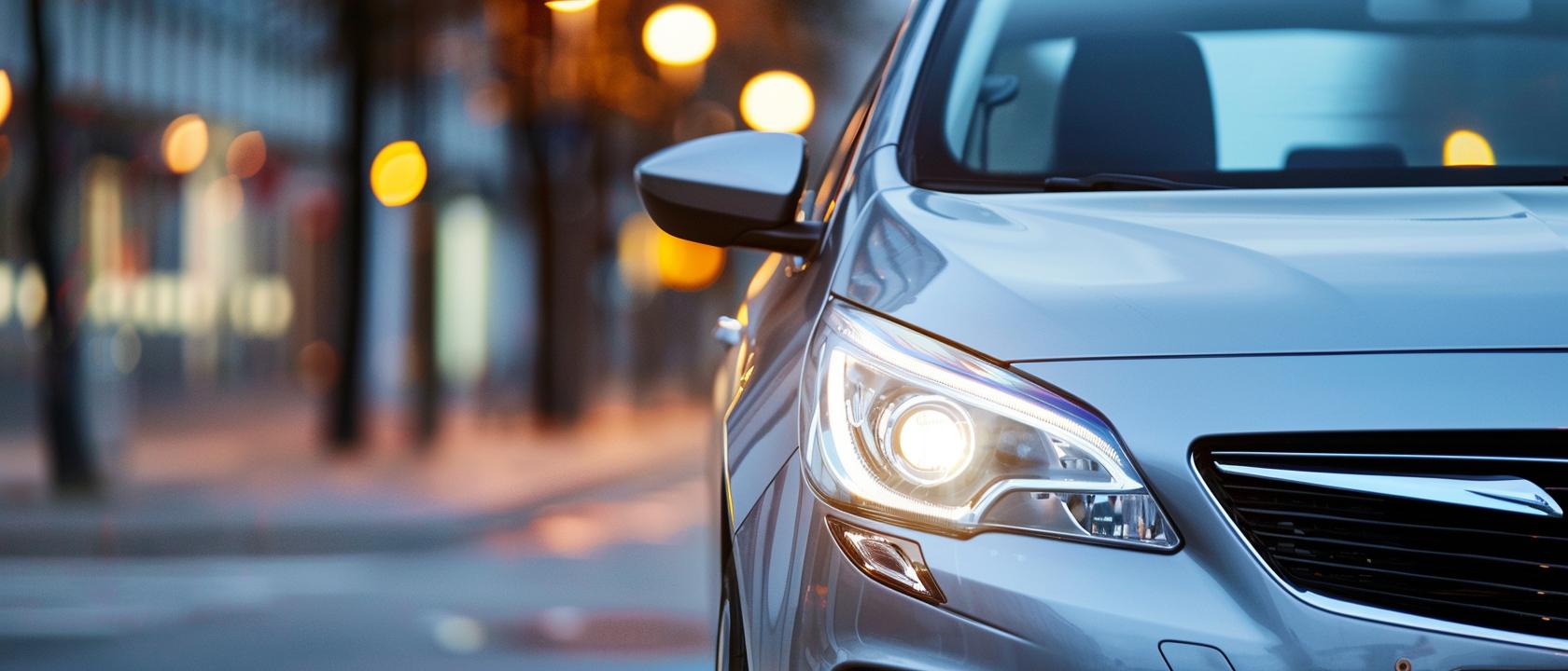 Замена передних ламп опель астра h, замена передних лампочек опель астра h, Замена передних ламп опель астра h, замена передних лампочек опель астра h, Замена передних ламп опель астра h