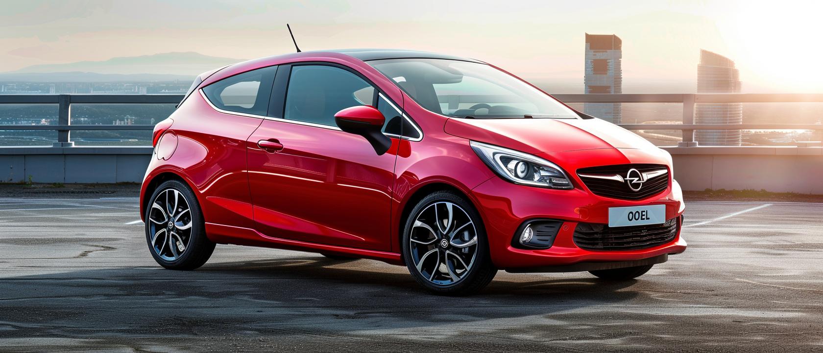Opel corsa не работает печка, опель корса не работает печка, Opel corsa не работает печка, опель корса не работает печка, Opel corsa не работает печка