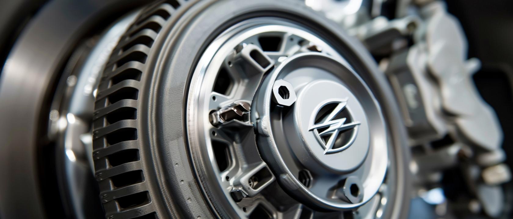 Замена сцепления опель корса изитроник, замена сцепления опель корса д изитроник, Замена сцепления опель корса изитроник, замена сцепления опель корса д изитроник, Замена сцепления опель корса изитроник