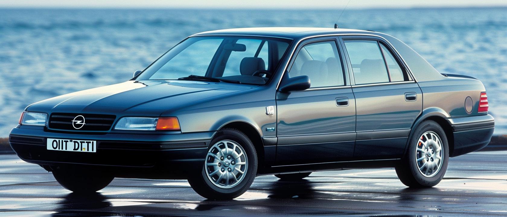 Допуски масла опель омега 2.2 DTI, допуск масла опель омега 2.2 DTI, допуски масла опель омега 2.2 DTI, какое масло заливать опель омега 2.2 DTI, опель омега какое масло заливать 2.2 DTI