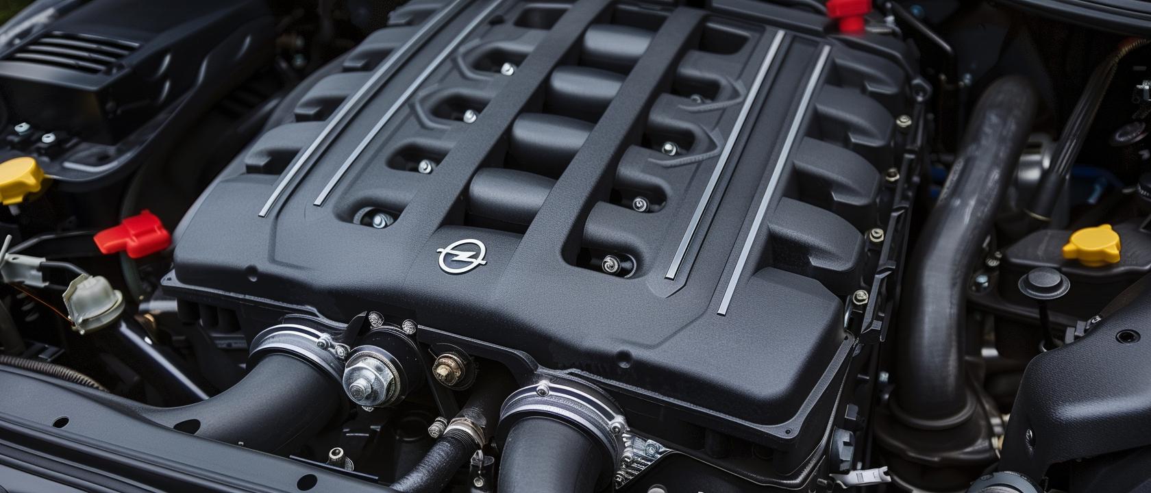 Номер двигателя опель астра h, номер двигателя опель астра h где находится, номер двигателя на опель астра н, где номер двигателя на опель астра h, где номер двигателя опель астра аш