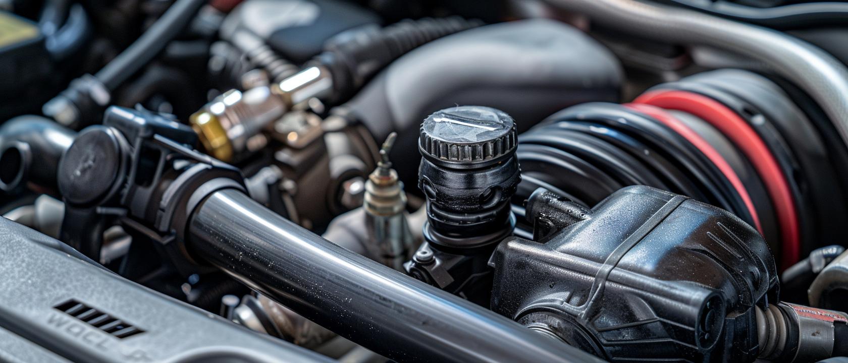 Замена масляных форсунок опель астра, замена масляных форсунок опель астра н, Замена масляных форсунок опель астра, замена масляных форсунок опель астра н, Замена масляных форсунок опель астра