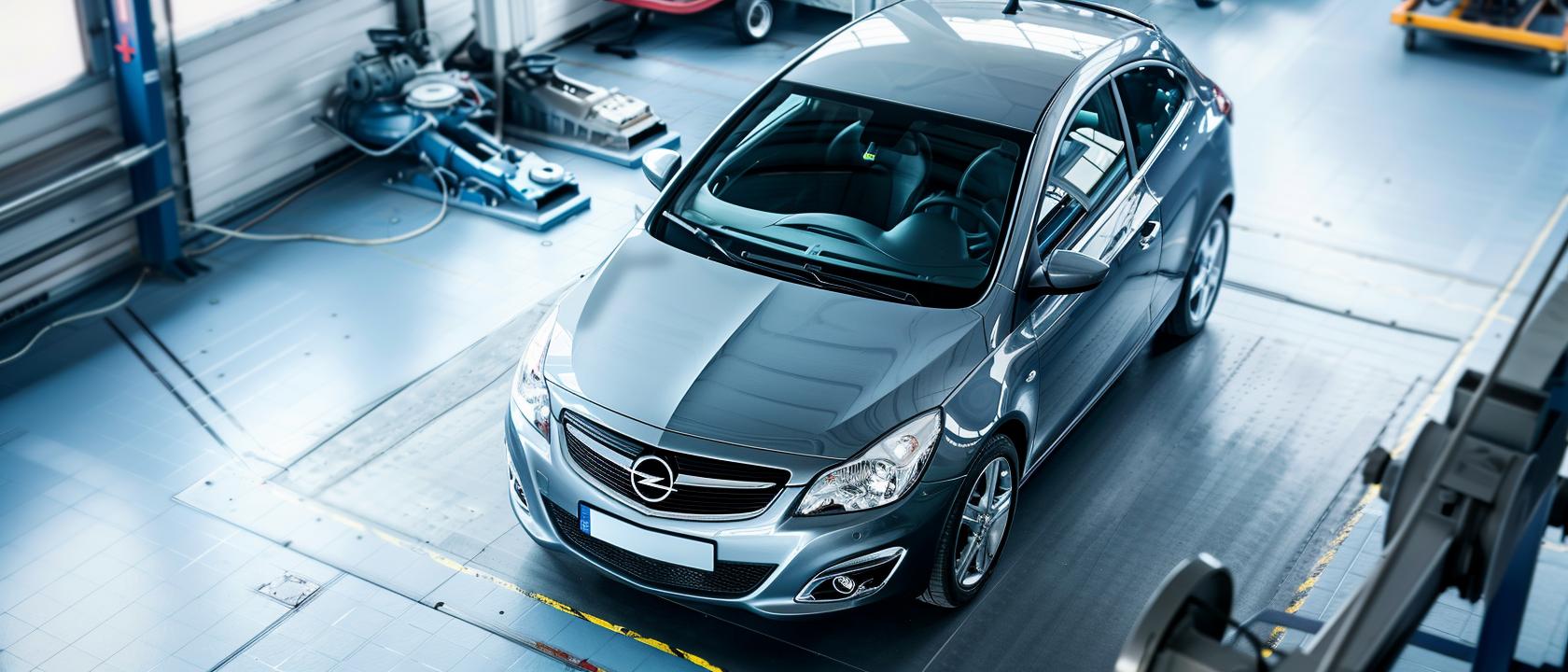 Низкое давление масла опель астра h, пропало давление масла опель астра h, опель астра h 1.6 пропало давление масла, опель астра н пропало давление масла, Низкое давление масла опель астра h