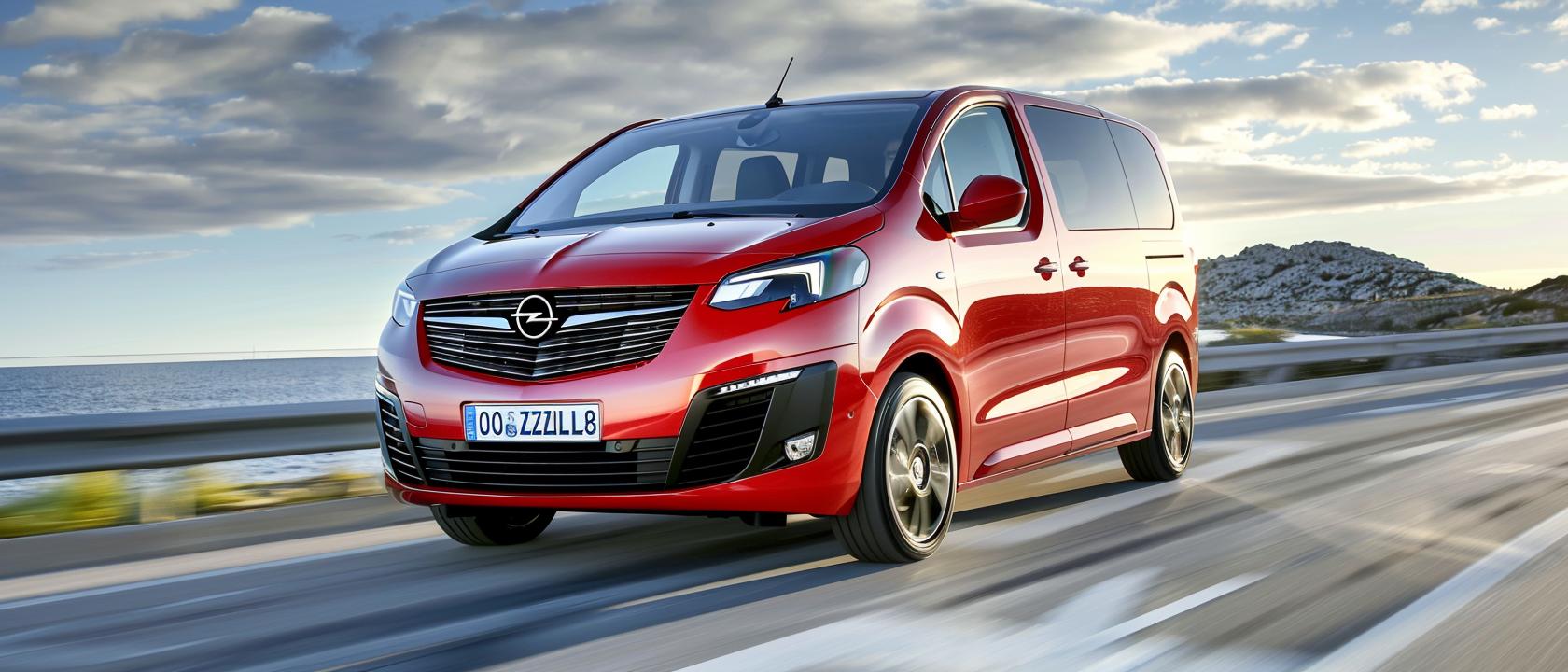 Характеристики двигателя опель зафира, opel zafira характеристики, опель зафира характеристики, opel zafira технические характеристики, opel zafira b характеристики