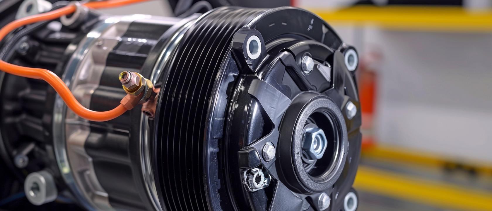 Опель зафира а замена испарителя, замена испарителя кондиционера опель зафира а, Опель зафира а замена испарителя, замена испарителя кондиционера опель зафира а, Опель зафира а замена испарителя