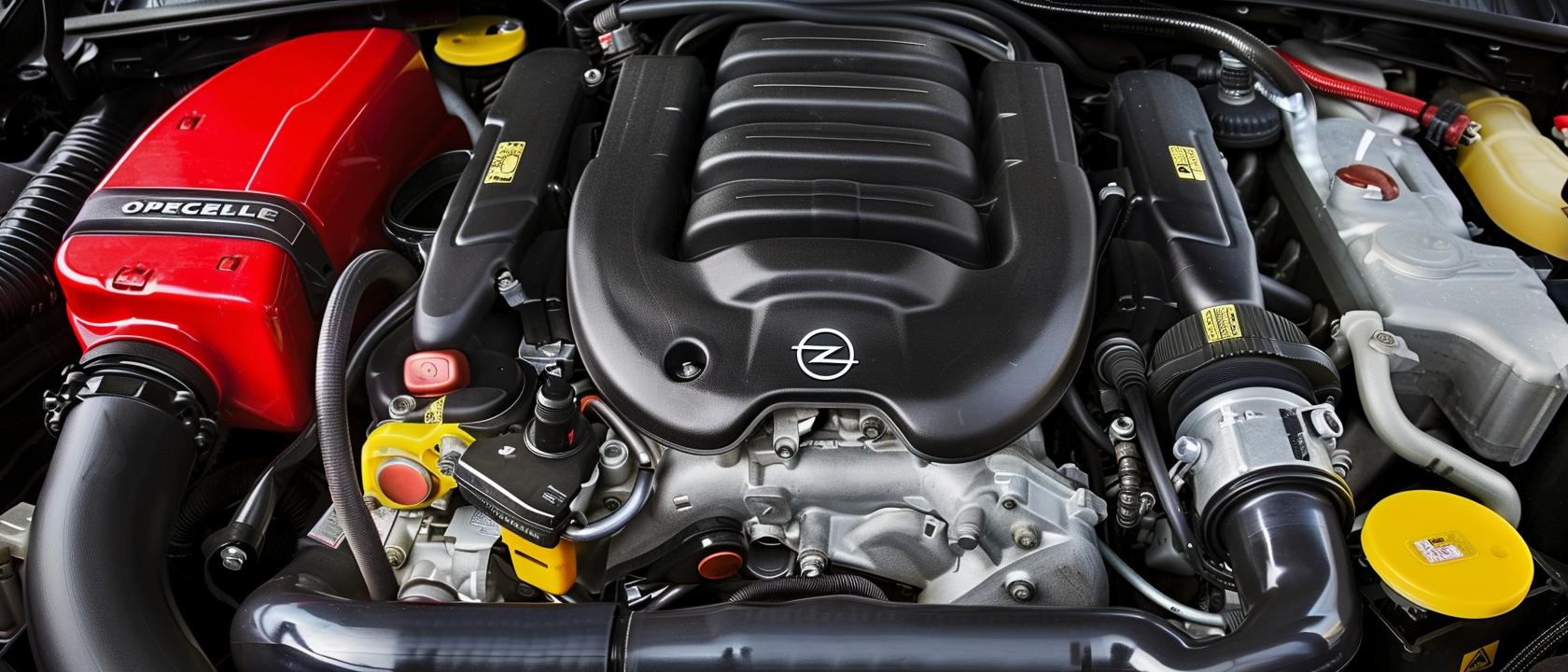 Номер двигателя опель астра, номер двигателя опель астра 1.6, где номер двигателя на опель астра, где номер двигателя опель астра 1.6, где находится номер двигателя на опель астра