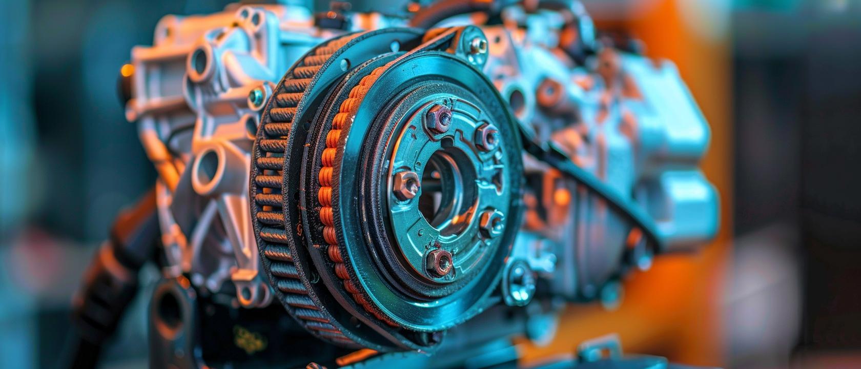 Опель астра z16xer замена ремня генератора, опель астра аш замена ремня генератора, Опель астра z16xer замена ремня генератора, опель астра аш замена ремня генератора, Опель астра z16xer замена ремня генератора