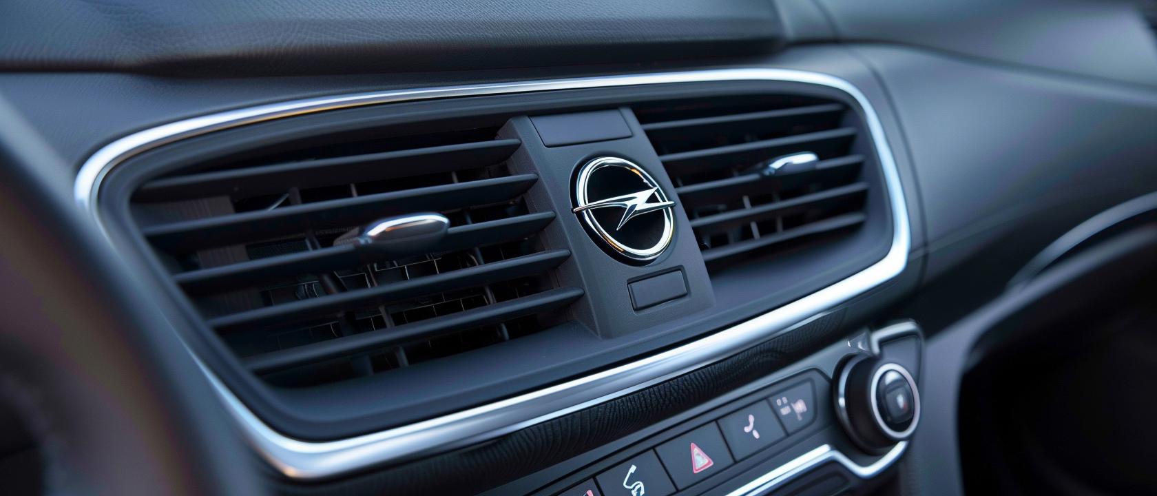 Включение кондиционера опель астра, opel astra как включить кондиционер, Включение кондиционера опель астра, opel astra как включить кондиционер, Включение кондиционера опель астра