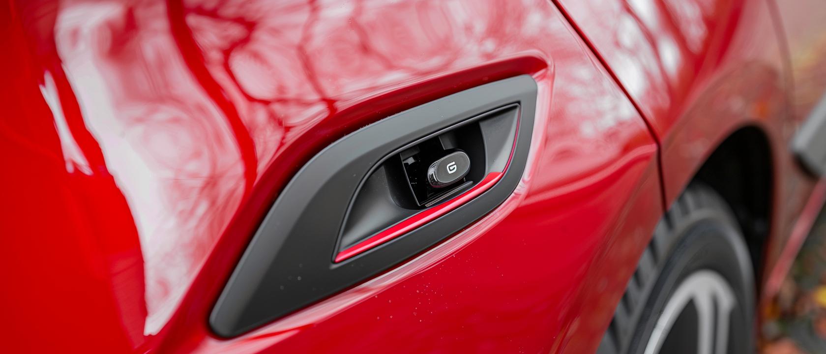 Замена кнопки багажника опель астра j, замена кнопки багажника опель астра j хэтчбек, Замена кнопки багажника опель астра j, замена кнопки багажника опель астра j хэтчбек, Замена кнопки багажника опель астра j