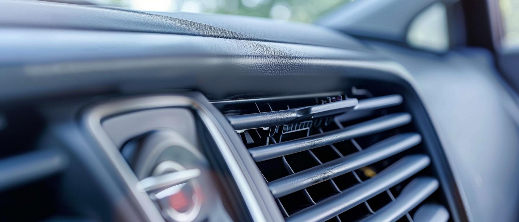 Opel corsa d замена радиатора кондиционера, замена радиатора кондиционера опель корса д, замена радиатора кондиционера опель корса, Opel corsa d замена радиатора кондиционера, замена радиатора кондиционера опель корса д