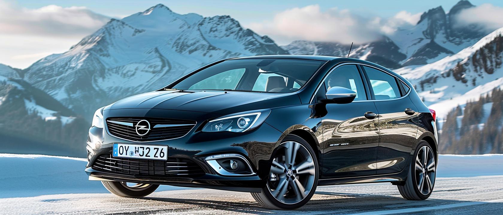 Опель астра двигатель не заводиться, опель астра не заводится, opel astra не заводится, Опель астра двигатель не заводиться, опель астра не заводится