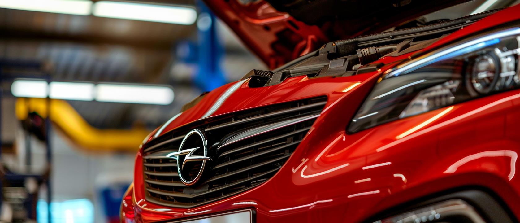 Замена жидкости опель астра, замена масла гур опель астра g, замена жидкости опель астра g, Замена жидкости опель астра, замена масла гур опель астра g