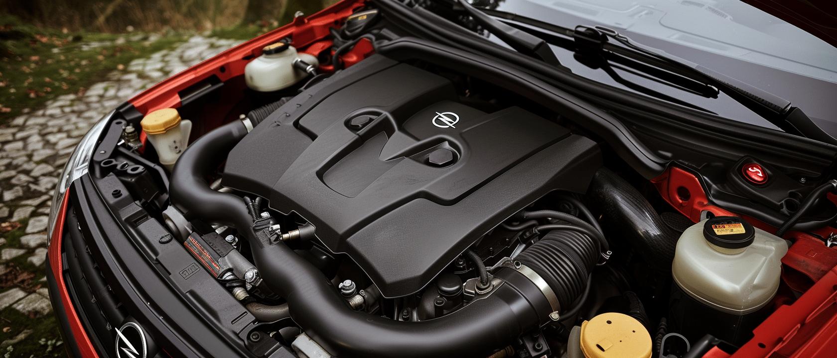 Ресурс двигателя опель астра 1.6, ресурс двигателя опель астра 1.6, ресурс мотора опель астра 1.6, опель астра надежность двигателей 1.6, opel astra ресурс двигателя 1.6