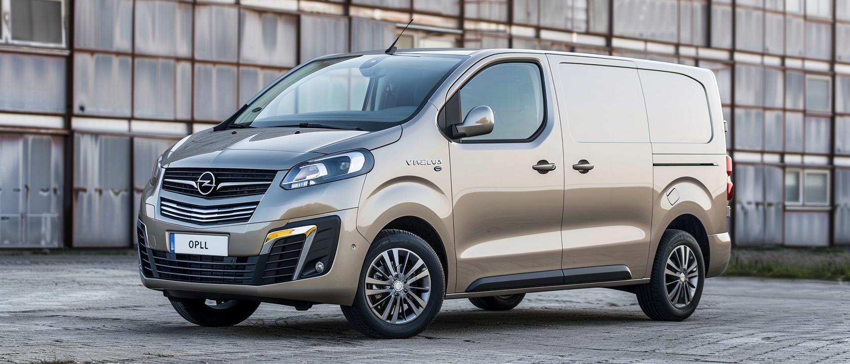 Течь масла опель виваро, течь масла opel vivaro, Течь масла опель виваро, течь масла opel vivaro, Течь масла опель виваро