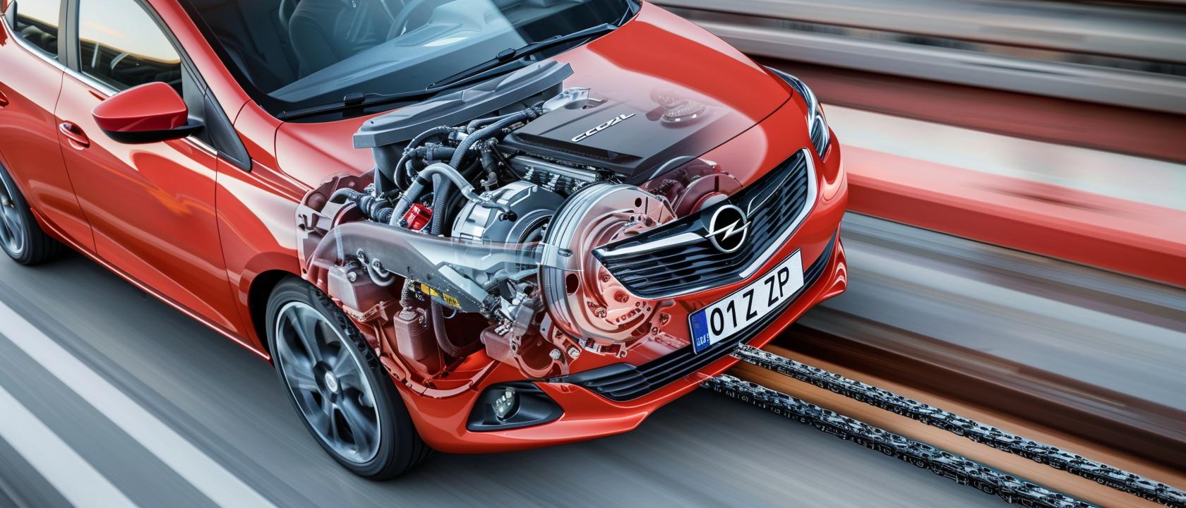 Опель корса z14xep замена грм, замена цепи грм опель корса z14xep, Опель корса z14xep замена грм, замена цепи грм опель корса z14xep, Опель корса z14xep замена грм