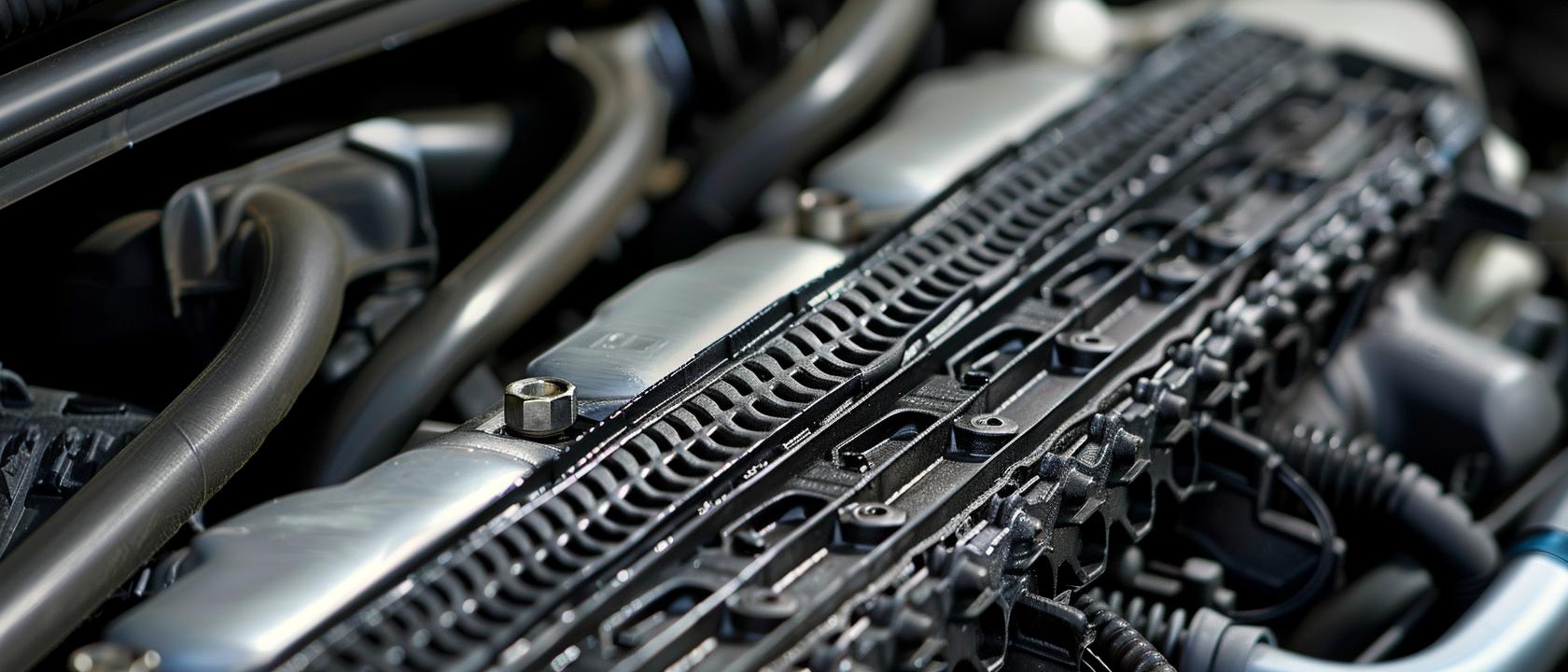 Замена теплообменника опель зафира, опель зафира замена прокладок теплообменника, замена теплообменника опель зафира б, замена теплообменника опель зафира 1.8, замена прокладок теплообменника опель зафира в z18xer