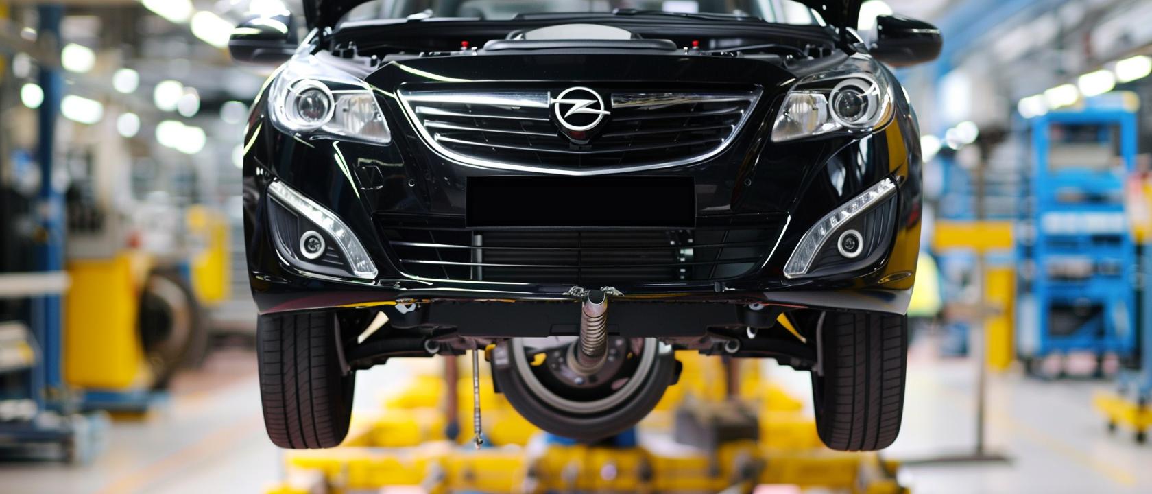 Замена рулевых тяг опель вектра, замена рулевых тяг опель вектра б, Замена рулевых тяг опель вектра, замена рулевых тяг опель вектра б, Замена рулевых тяг опель вектра