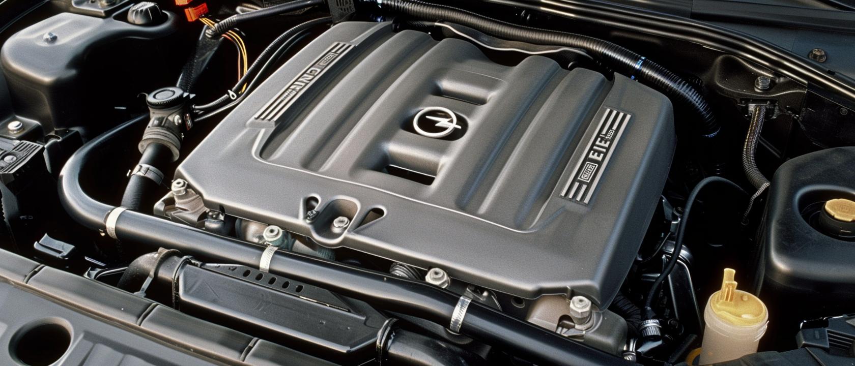 Замена двигателя опель астра g, снятие двигателя опель астра g, opel astra g замена двигателя, Замена двигателя опель астра g, снятие двигателя опель астра g