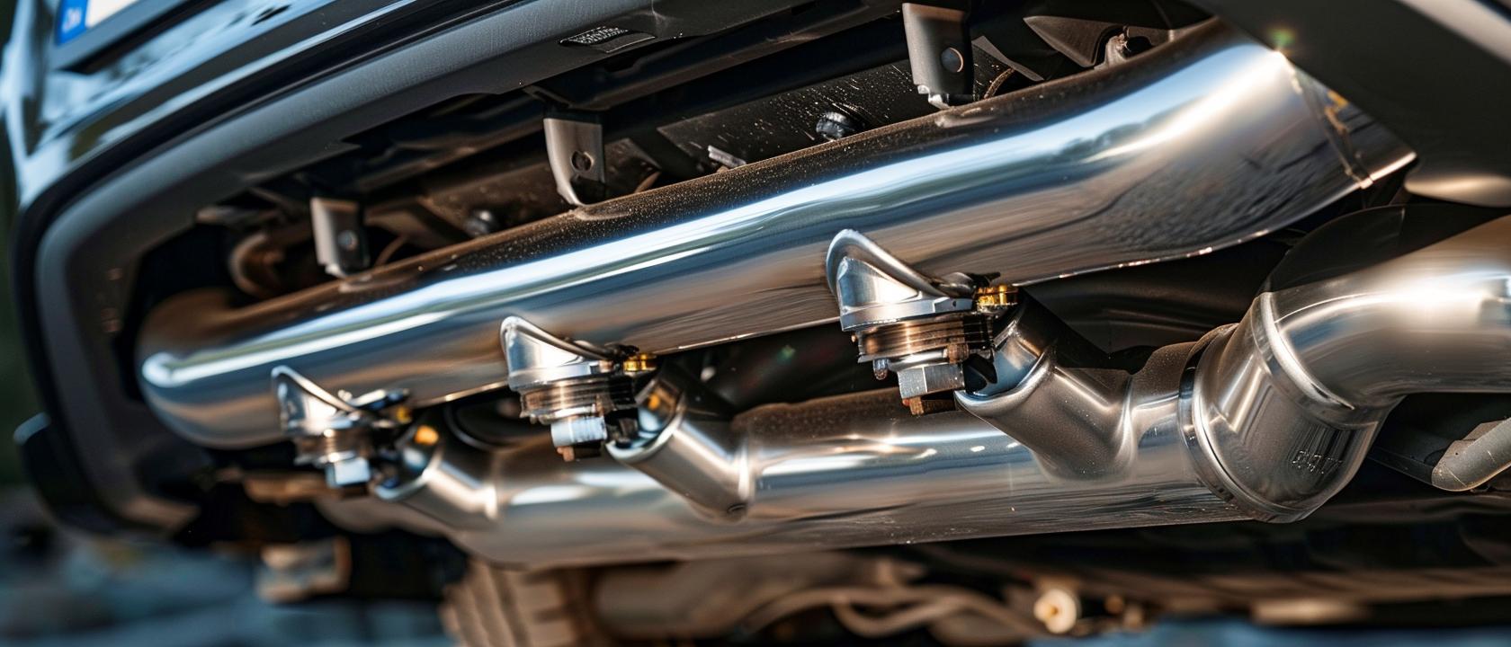 Замена выпускного коллектора опель астра, замена выпускного коллектора опель астра h, Замена выпускного коллектора опель астра, замена выпускного коллектора опель астра h, Замена выпускного коллектора опель астра